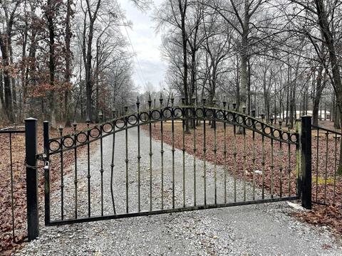 11200 Hinds Rd, Benton, AR 72019 photo 3