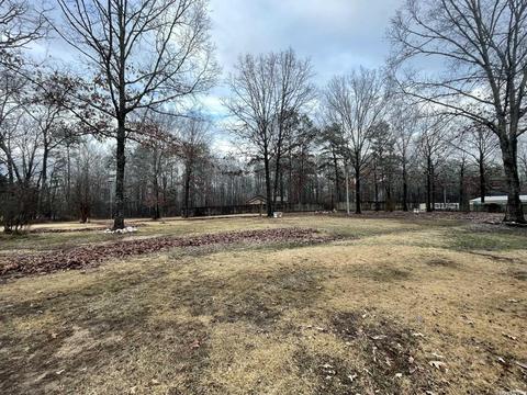 11200 Hinds Rd, Benton, AR 72019 photo 43
