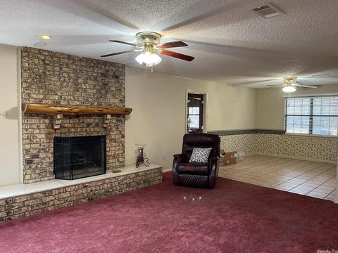 11200 Hinds Rd, Benton, AR 72019 photo 13