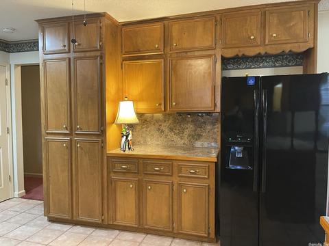11200 Hinds Rd, Benton, AR 72019 photo 22