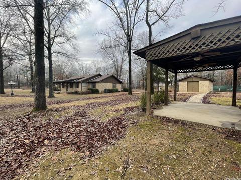11200 Hinds Rd, Benton, AR 72019 photo 11