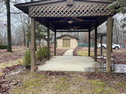 11200 Hinds Rd, Benton, AR 72019 photo 12