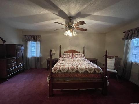 11200 Hinds Rd, Benton, AR 72019 photo 27