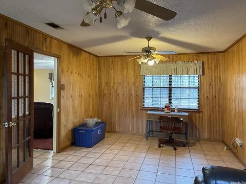 11200 Hinds Rd, Benton, AR 72019 photo 25
