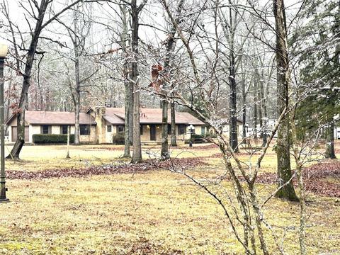 11200 Hinds Rd, Benton, AR 72019 photo 7