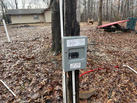 11200 Hinds Rd, Benton, AR 72019 photo 46