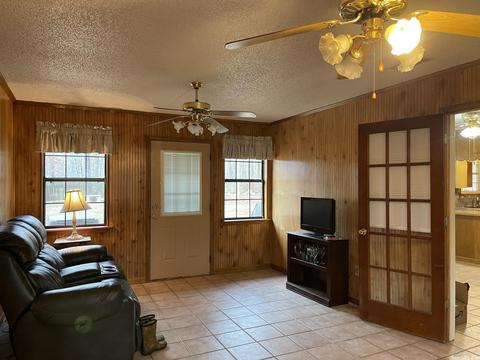 11200 Hinds Rd, Benton, AR 72019 photo 24