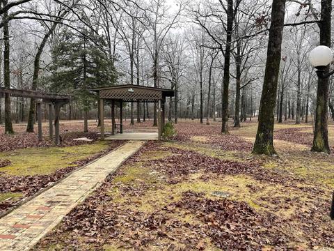 11200 Hinds Rd, Benton, AR 72019 photo 9