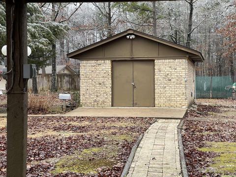 11200 Hinds Rd, Benton, AR 72019 photo 10