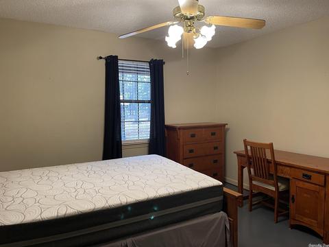 11200 Hinds Rd, Benton, AR 72019 photo 38