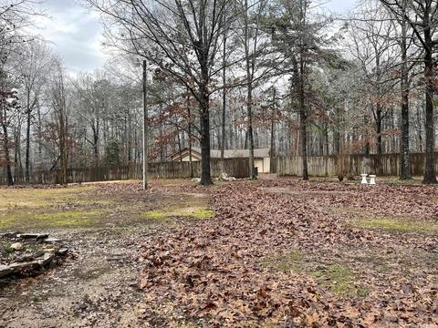 11200 Hinds Rd, Benton, AR 72019 photo 8