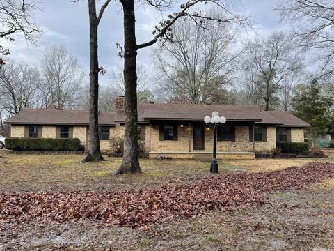 11200 Hinds Rd, Benton, AR 72019 photo 1