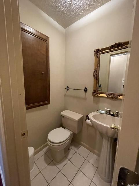 11200 Hinds Rd, Benton, AR 72019 photo 40