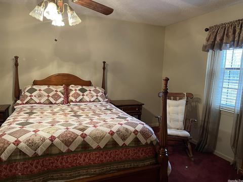 11200 Hinds Rd, Benton, AR 72019 photo 28