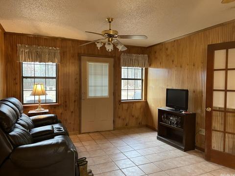 11200 Hinds Rd, Benton, AR 72019 photo 23