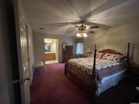 11200 Hinds Rd, Benton, AR 72019 photo 29