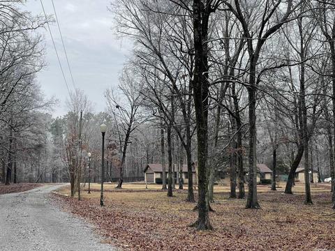 11200 Hinds Rd, Benton, AR 72019 photo 5