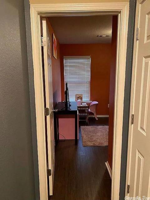 5 Java Ct, Little Rock, AR 72204 photo 8