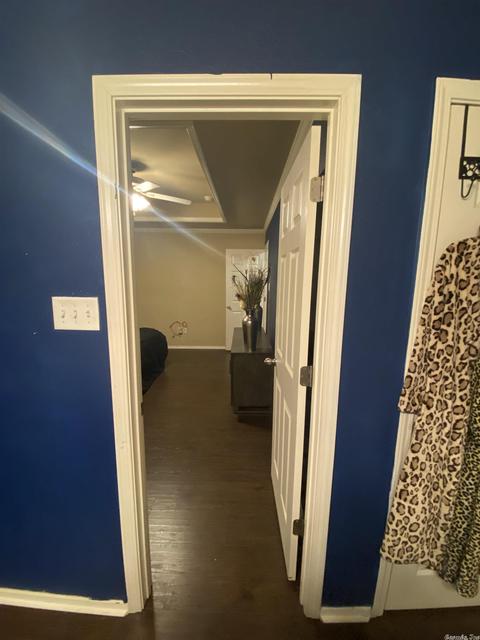 5 Java Ct, Little Rock, AR 72204 photo 20