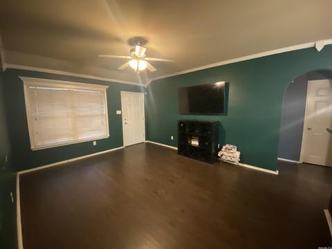 5 Java Ct, Little Rock, AR 72204 photo 2