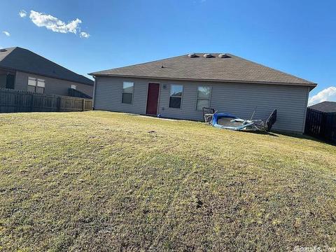 5 Java Ct, Little Rock, AR 72204 photo 23