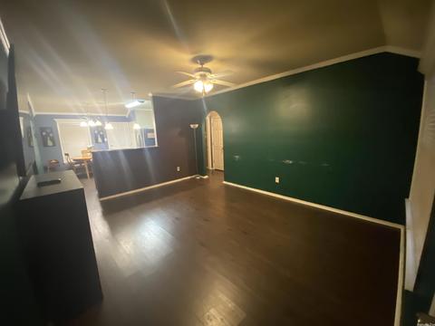 5 Java Ct, Little Rock, AR 72204 photo 3