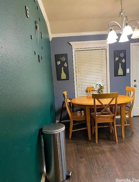 5 Java Ct, Little Rock, AR 72204 photo 7