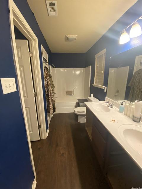 5 Java Ct, Little Rock, AR 72204 photo 18