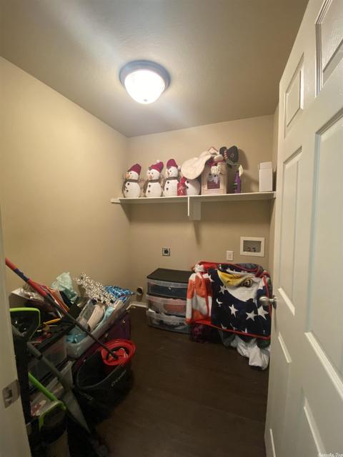 5 Java Ct, Little Rock, AR 72204 photo 21
