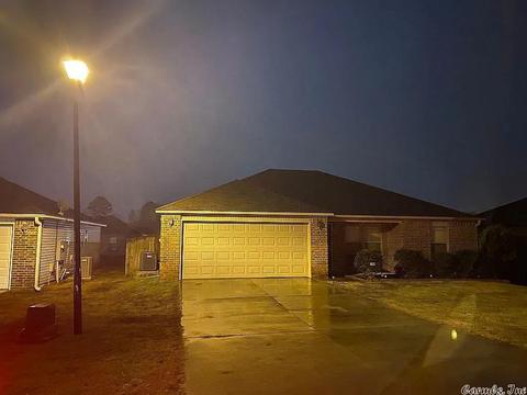 5 Java Ct, Little Rock, AR 72204 photo 24