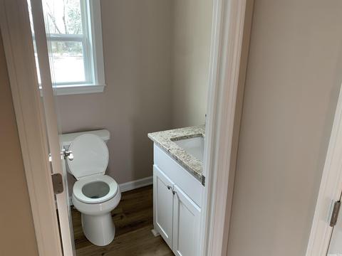 208 E Florida St, Beebe, AR 72012 photo 12