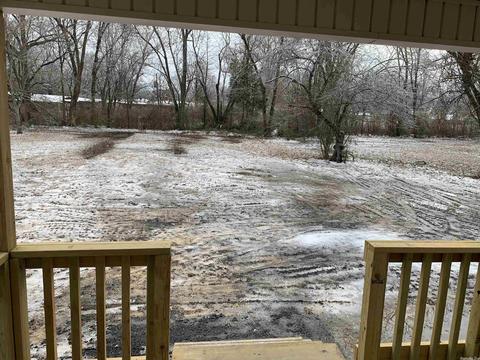 208 E Florida St, Beebe, AR 72012 photo 15