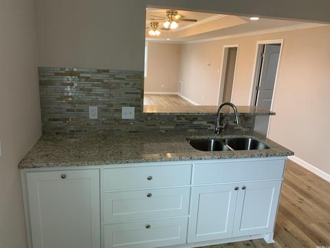 208 E Florida St, Beebe, AR 72012 photo 6