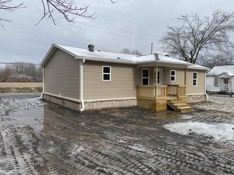 208 E Florida St, Beebe, AR 72012 photo 17