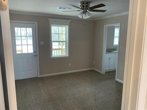 208 E Florida St, Beebe, AR 72012 photo 9