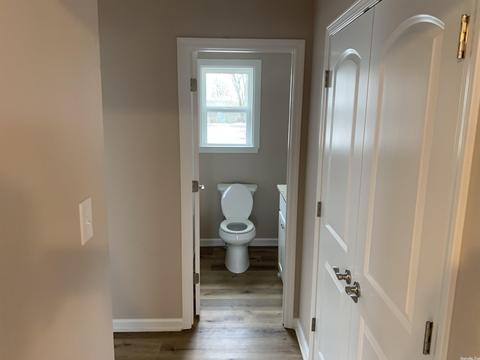 208 E Florida St, Beebe, AR 72012 photo 11