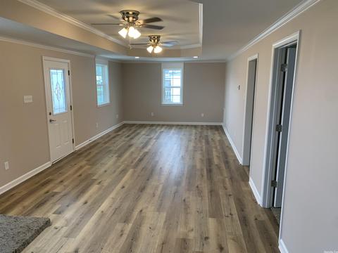 208 E Florida St, Beebe, AR 72012 photo 7