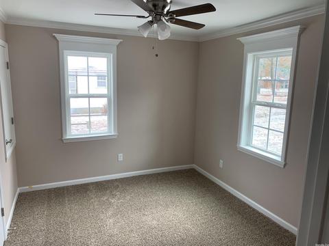 208 E Florida St, Beebe, AR 72012 photo 13