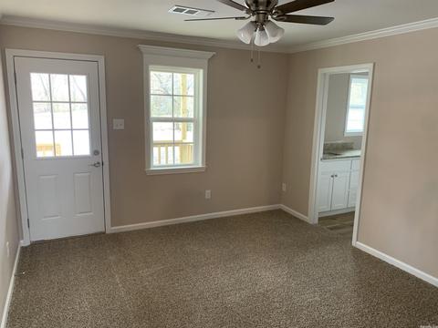208 E Florida St, Beebe, AR 72012 photo 8