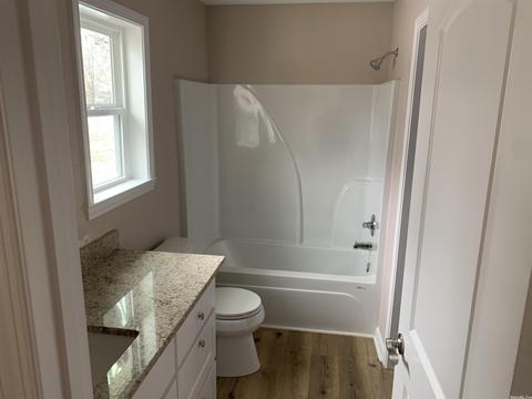 208 E Florida St, Beebe, AR 72012 photo 18