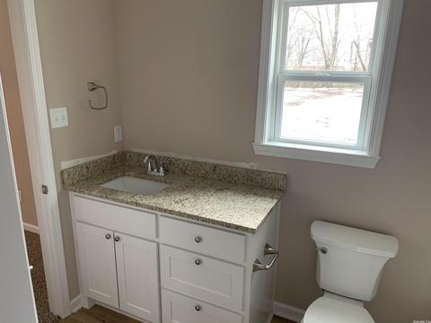 208 E Florida St, Beebe, AR 72012 photo 10