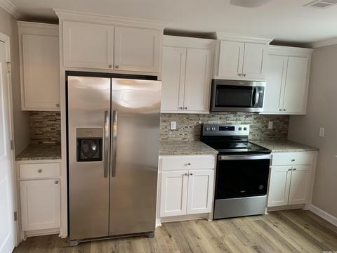 208 E Florida St, Beebe, AR 72012 photo 5