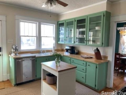 1613 Simms St, Conway, AR 72034 photo 3