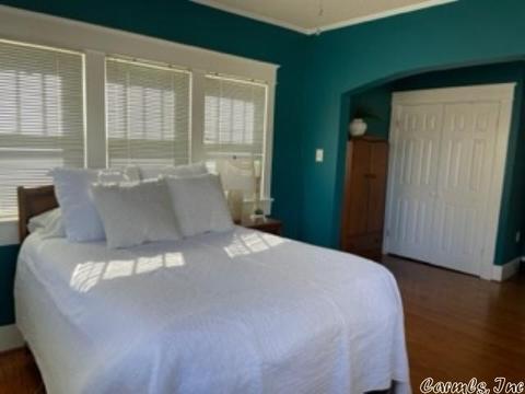 1613 Simms St, Conway, AR 72034 photo 6