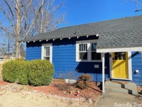 1613 Simms St, Conway, AR 72034 photo 31