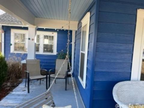 1613 Simms St, Conway, AR 72034 photo 28