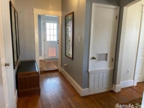 1613 Simms St, Conway, AR 72034 photo 23
