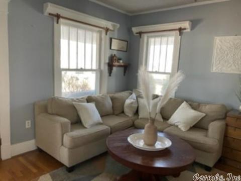 1613 Simms St, Conway, AR 72034 photo 12