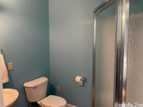 1613 Simms St, Conway, AR 72034 photo 21