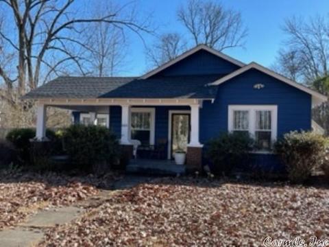 1613 Simms St, Conway, AR 72034 photo 29